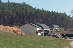 261b22e6e2d73576f92814e612bdc7b0