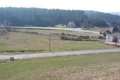 6a4cb19e23739a69d4bd97f691499f83