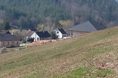 ac17e19be720bdffbf7401e4c81497c7-1